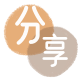 信用卡信用卡商家平台☀️诚信信用卡24小时在线接单 - 荆门信用卡